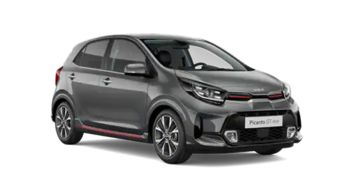 Picanto