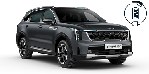 Sorento