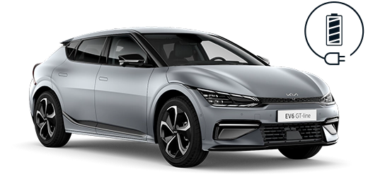 EV6