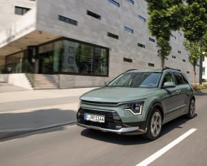 kia_Dynamiczne_HEV_(3)