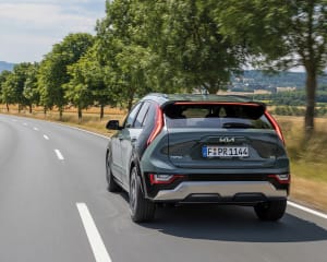 kia_Dynamiczne_HEV_(4)