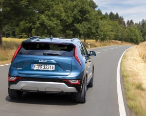 kia_Dynamiczne_PHEV_(3)