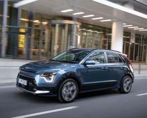 kia_Dynamiczne_PHEV_(7)