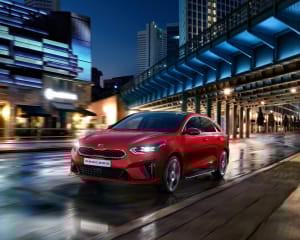 Kia_ProCeed500