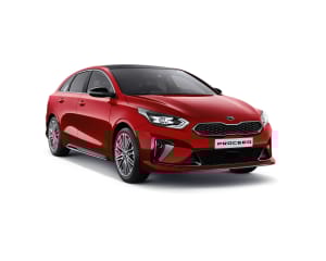 Kia_ProCeed506