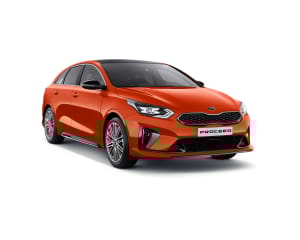 Kia_ProCeed507