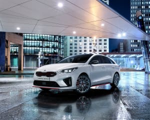Kia_ProCeed523