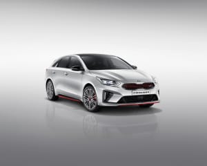 Kia_ProCeed531