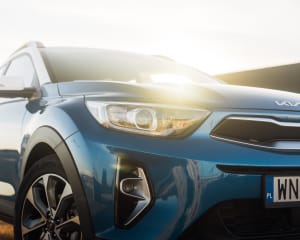 Kia_Stonic_Detale_(1)_09