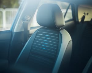 Kia_Stonic_Detale_(11)_09