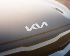 Kia_Stonic_Detale_(2)_09