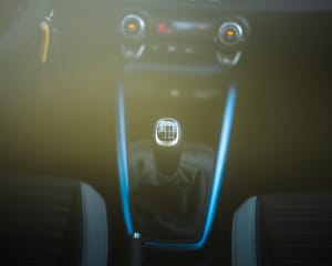 Kia_Stonic_Detale_(4)_09