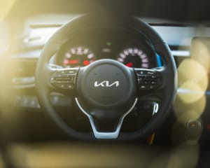 Kia_Stonic_Detale_(5)_09