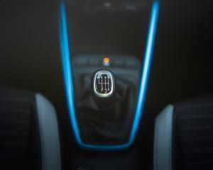 Kia_Stonic_Detale_(6)_09