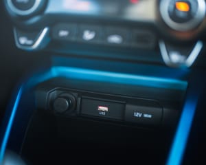 Kia_Stonic_Detale_(7)_09