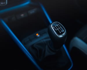 Kia_Stonic_Detale_(9)_09