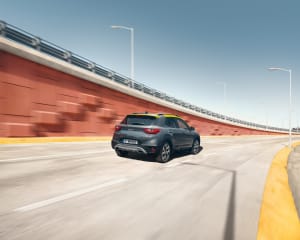 197547-95_lhd_300_rgb