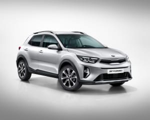 171772-16323_300dpi(1)