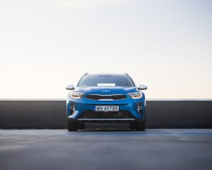 Kia_Stonic_Statyczne_(1)_09