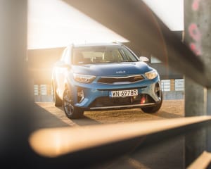 Kia_Stonic_Statyczne_(10)_09
