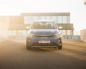 Kia_Stonic_Statyczne_(11)_09