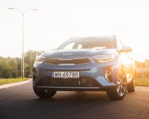 Kia_Stonic_Statyczne_(13)_09