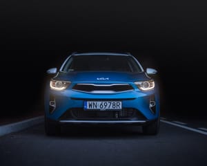Kia_Stonic_Statyczne_(14)_09