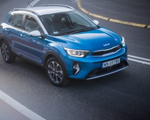 Kia_Stonic_Statyczne_(15)_09