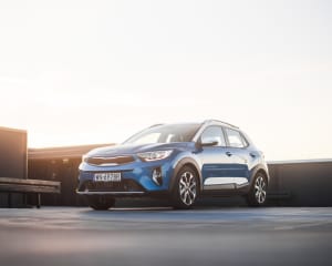 Kia_Stonic_Statyczne_(2)_09