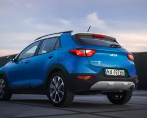 Kia_Stonic_Statyczne_(3)_09