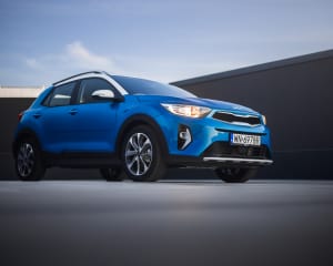 Kia_Stonic_Statyczne_(4)_09