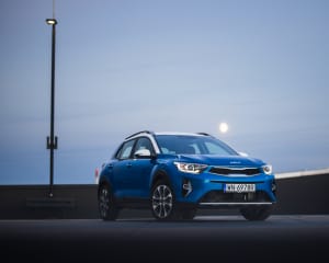 Kia_Stonic_Statyczne_(6)_09