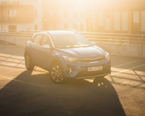 Kia_Stonic_Statyczne_(7)_09