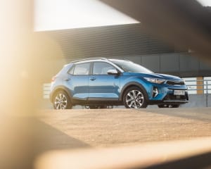 Kia_Stonic_Statyczne_(8)_09