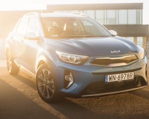 Kia_Stonic_Statyczne_(9)_09