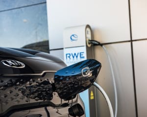 CPPBS_KIA_eNiro_6549