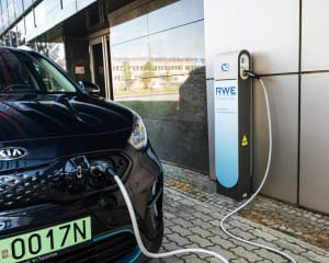 CPPBS_KIA_eNiro_6551