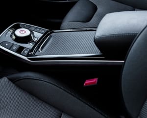 CPPBS_KIA_eNiro_7076