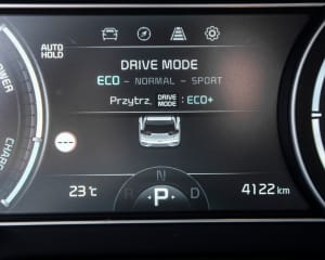 CPPBS_KIA_eNiro_7230