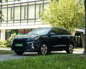 CPPBS_KIA_eNiro_6461