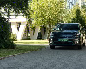 CPPBS_KIA_eNiro_6474