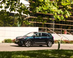 CPPBS_KIA_eNiro_6520