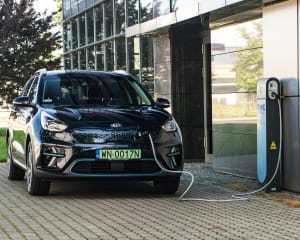 CPPBS_KIA_eNiro_6542