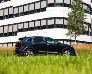 CPPBS_KIA_eNiro_6587