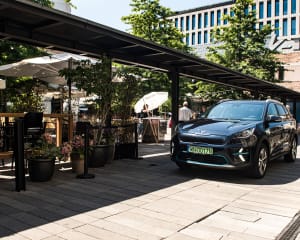 CPPBS_KIA_eNiro_6611