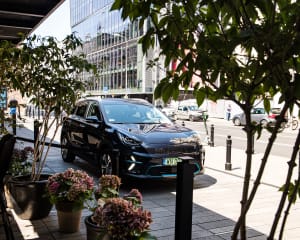 CPPBS_KIA_eNiro_6631