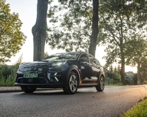 CPPBS_KIA_eNiro_6718