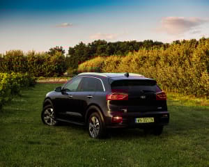 CPPBS_KIA_eNiro_6771