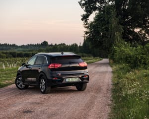 CPPBS_KIA_eNiro_6961